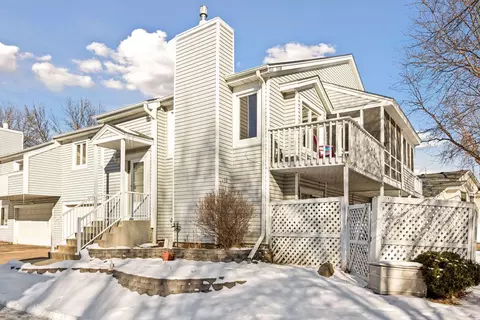5556 Bimini Dr, Minnetonka, MN 55343