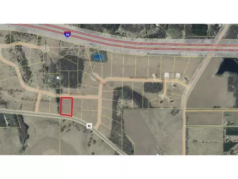 727 Mojo Trl, Hudson, WI 54016