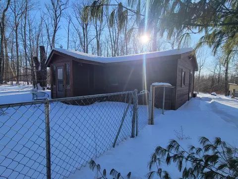 47747 Tamarack River Rd, Sandstone, MN 55072