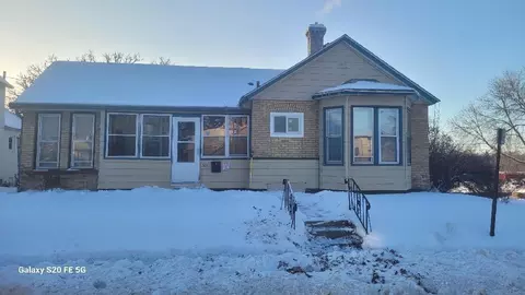 601 9th Ave S, Saint Cloud, MN 56301