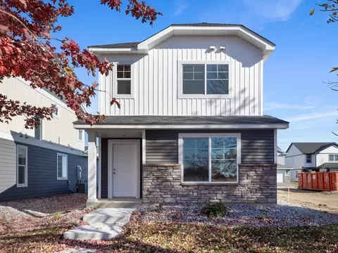 7083 Kittredge Ln NE, Otsego, MN 55301