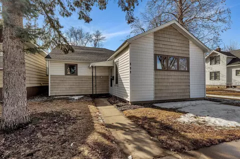 111 15th Ave N, Saint Cloud, MN 56303