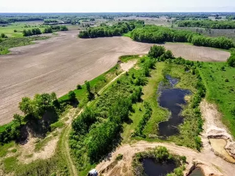 22 Nn 120th Ave, Braham, MN 55006