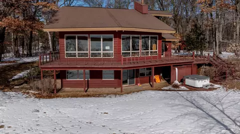 15685 Patterson Rd, Brainerd, MN 56401