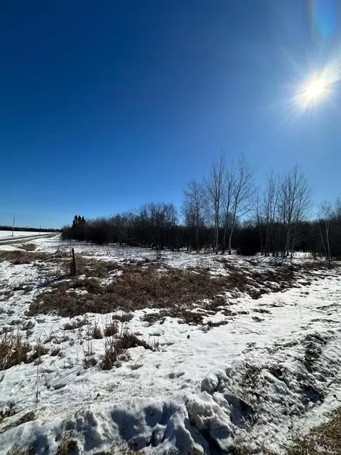 tbd 8th St NW, Baudette, MN 56623