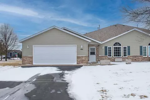 1300 Scout Dr, Sartell, MN 56377