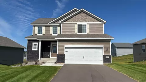 10097 Twin Lakes Pkwy NW, Elk River, MN 55330