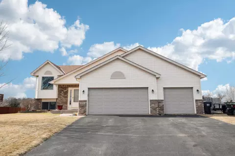 5555 Aberdeen Way, Big Lake, MN 55309