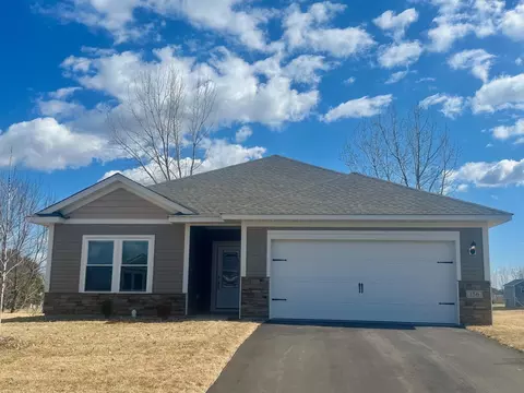 156 Summerfield Dr, Waverly, MN 55390