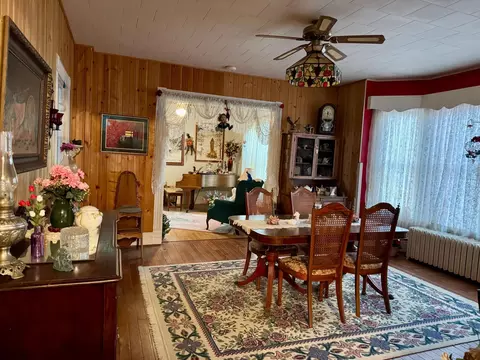 321 N Section Ave, Spring Valley, MN 55975 photo 11