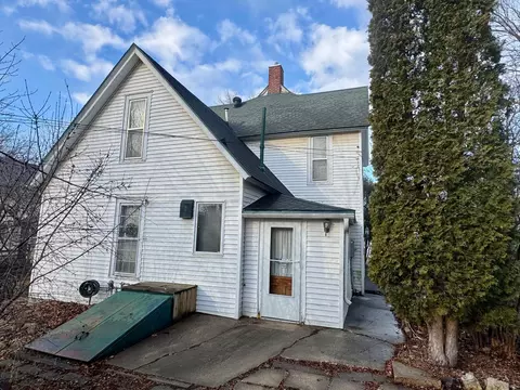 321 N Section Ave, Spring Valley, MN 55975 photo 4