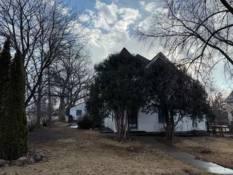321 N Section Ave, Spring Valley, MN 55975 photo 27