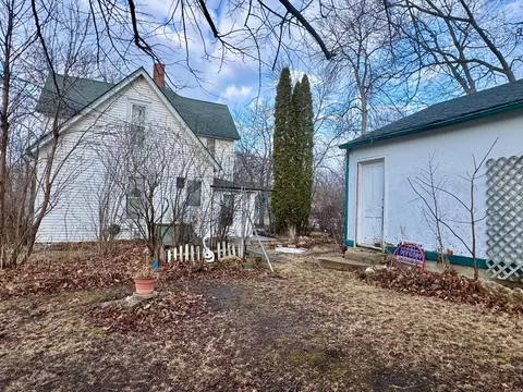 321 N Section Ave, Spring Valley, MN 55975 photo 5