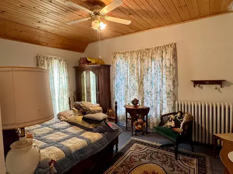 321 N Section Ave, Spring Valley, MN 55975 photo 25