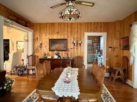 321 N Section Ave, Spring Valley, MN 55975 photo 12