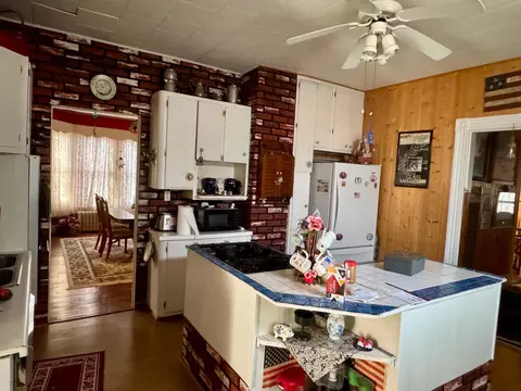 321 N Section Ave, Spring Valley, MN 55975 photo 18