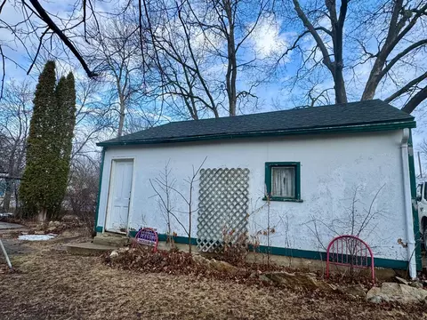 321 N Section Ave, Spring Valley, MN 55975 photo 7