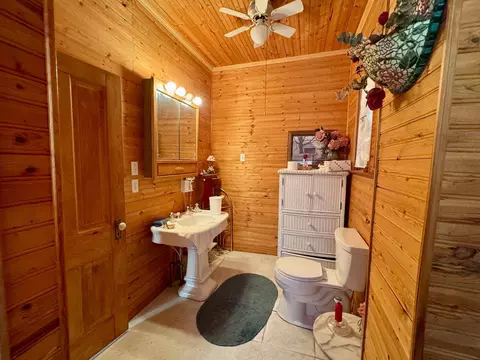 321 N Section Ave, Spring Valley, MN 55975 photo 16