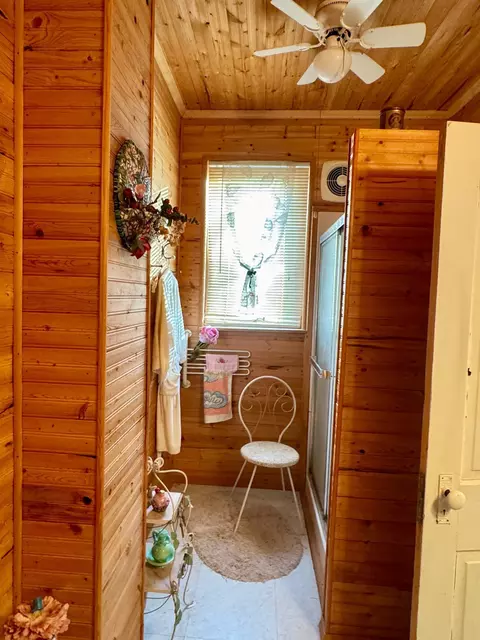 321 N Section Ave, Spring Valley, MN 55975 photo 15