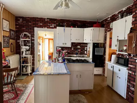 321 N Section Ave, Spring Valley, MN 55975 photo 17
