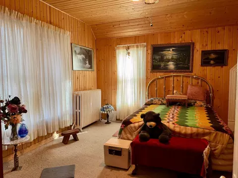 321 N Section Ave, Spring Valley, MN 55975 photo 23