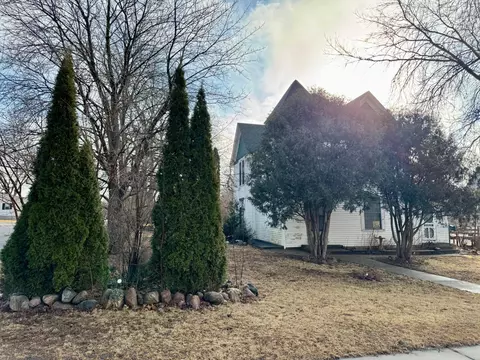 321 N Section Ave, Spring Valley, MN 55975 photo 28