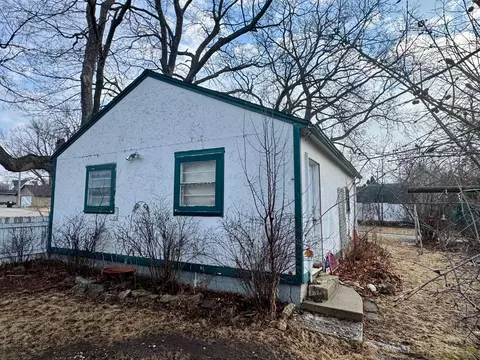 321 N Section Ave, Spring Valley, MN 55975 photo 6