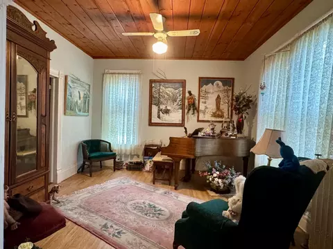 321 N Section Ave, Spring Valley, MN 55975 photo 13