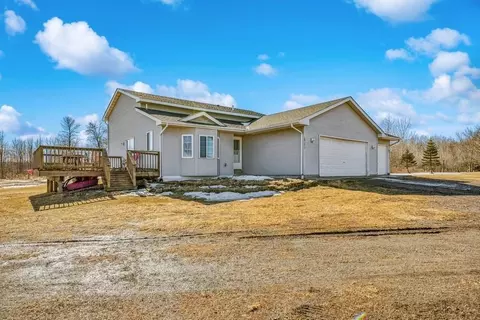 10171 134th St, Milaca, MN 56353