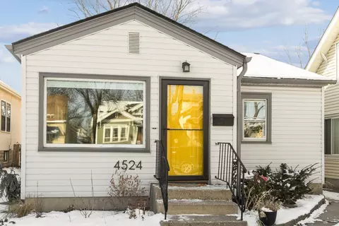 4524 15th Ave S, Minneapolis, MN 55407