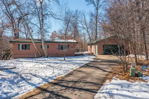 29935 Oriole Cir, Breezy Point, MN 56472