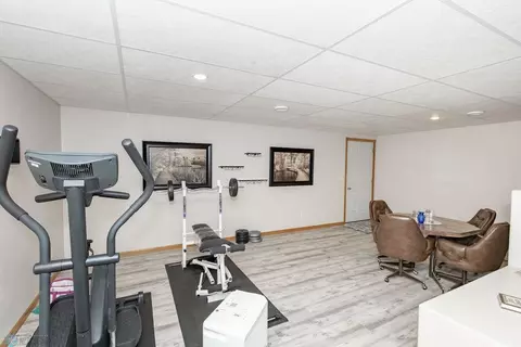 Other - 304 Chestnut Dr, Horace, ND 58047 photo 11 of 31