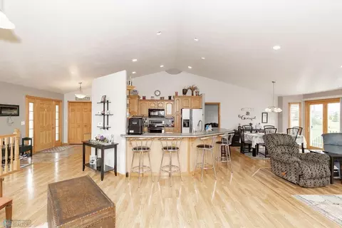 Other - 304 Chestnut Dr, Horace, ND 58047 photo 2 of 31