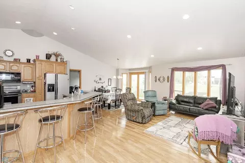 Other - 304 Chestnut Dr, Horace, ND 58047 photo 1 of 31
