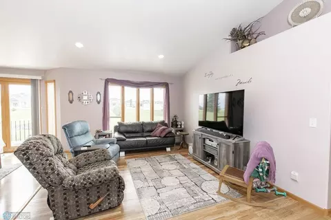 Living - 304 Chestnut Dr, Horace, ND 58047 photo 1 of 5