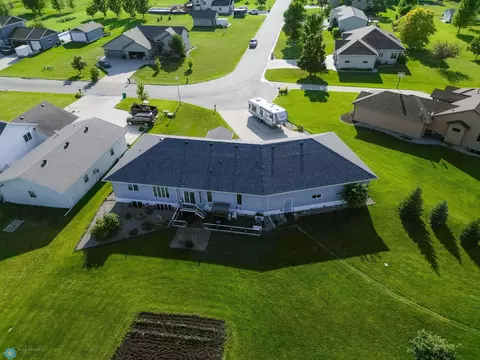 View/Area - 304 Chestnut Dr, Horace, ND 58047 photo 8 of 8
