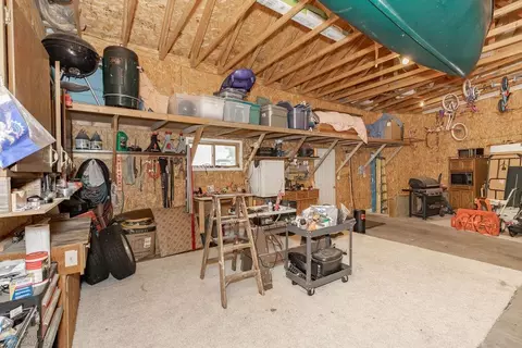 Other - 304 Chestnut Dr, Horace, ND 58047 photo 22 of 31