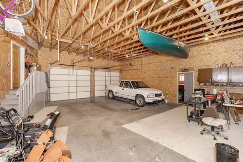 Other - 304 Chestnut Dr, Horace, ND 58047 photo 19 of 31