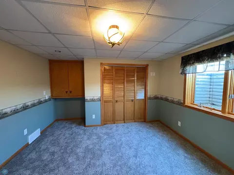 Other - 304 Chestnut Dr, Horace, ND 58047 photo 13 of 31