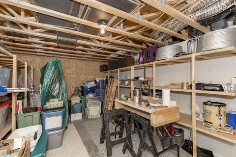 Other - 304 Chestnut Dr, Horace, ND 58047 photo 18 of 31