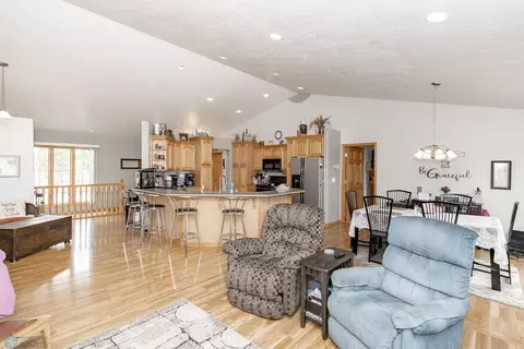 Other - 304 Chestnut Dr, Horace, ND 58047 photo 3 of 31
