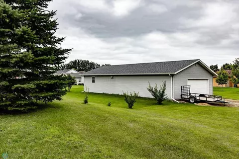 Other - 304 Chestnut Dr, Horace, ND 58047 photo 26 of 31