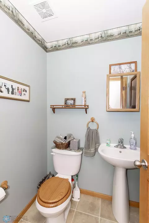 Bath - 304 Chestnut Dr, Horace, ND 58047 photo 5 of 7