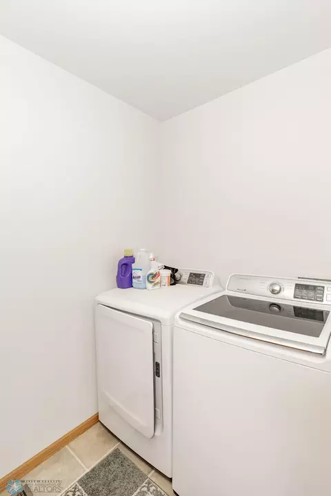 Other - 304 Chestnut Dr, Horace, ND 58047 photo 6 of 31
