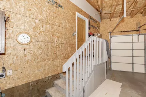 Entry Way - 304 Chestnut Dr, Horace, ND 58047 photo 5 of 5