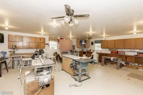 Other - 304 Chestnut Dr, Horace, ND 58047 photo 27 of 31