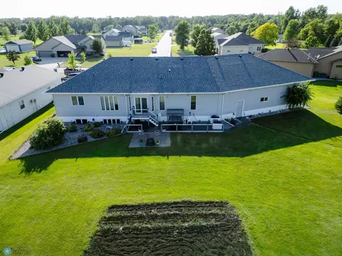 View/Area - 304 Chestnut Dr, Horace, ND 58047 photo 7 of 8