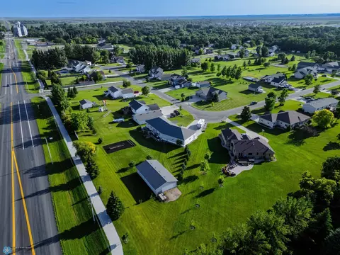 View/Area - 304 Chestnut Dr, Horace, ND 58047 photo 6 of 8