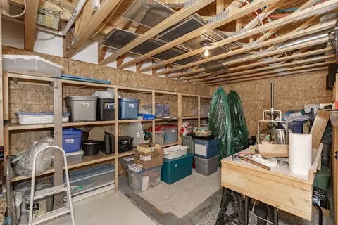 Other - 304 Chestnut Dr, Horace, ND 58047 photo 16 of 31