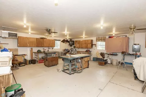Other - 304 Chestnut Dr, Horace, ND 58047 photo 30 of 31